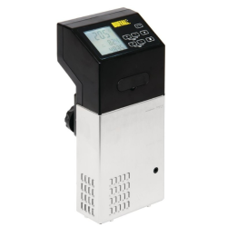 cuisson lente liquide pro