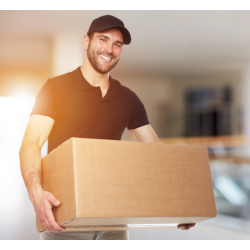 bruleur kebab 4gaz livraison incluse