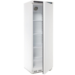 Réfrigérateur froid inox pro