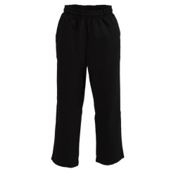 pantalon de cuisine professionnel pour restaurateur et collectivité