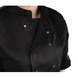 uniforme de travail pro cuisine cantine et laboratoire