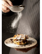 Matériel professionnel sandwicherie & crêperie | Équipements restauration rapide – Restaushop