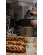 Matériel professionnel pâtisserie & boulangerie | Restaushop