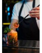 Matériel professionnel bar & cocktail | Équipement CHR – Restaushop