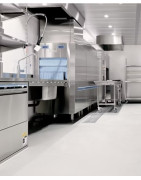 Matériel professionnel collectivités & laboratoires alimentaires | Restaushop