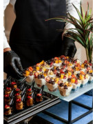 Matériel professionnel traiteur & événementiel | Restaushop