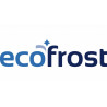 Ecofrost