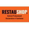 RestauShop