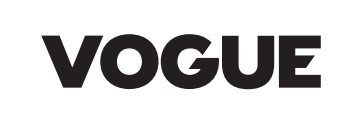 VOGUE