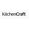 KITCHEN CRAFT