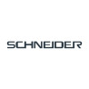 SCHNEIDER