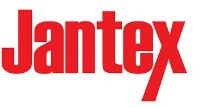 JANTEX