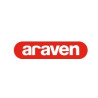 ARAVEN