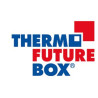 TERMO FUTUR BOX