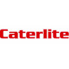 CATERLITE