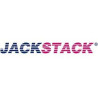 JACK STACK