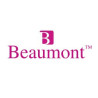 BEAUMONT