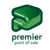 PREMIER POINT OF SALE