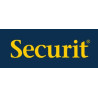 SECURIT