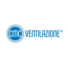 CMC VENTILAZIONE