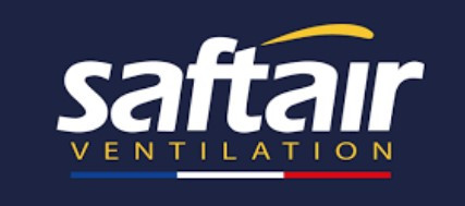 SAFTAIR