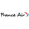 FRANCE AIR