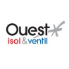 OUEST VENTIL