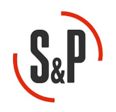 SOLER & PALAU