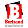 BERTRAND MANUCTURER