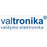 VALTRONIKA