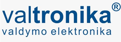 VALTRONIKA