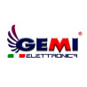 GEMI ELECTRONIKA