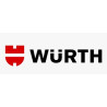 WURTH