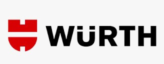 WURTH
