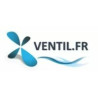 VENTIL