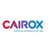 Cairox