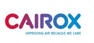 Cairox