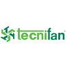 Tecnifan