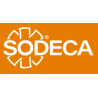 Sodeca