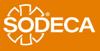 Sodeca