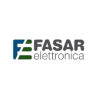 FASAR electtronica