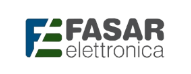 FASAR electtronica