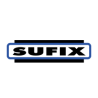 SUFIX