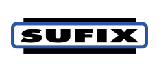 SUFIX
