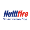 Nullifire