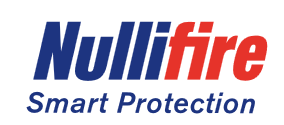 Nullifire